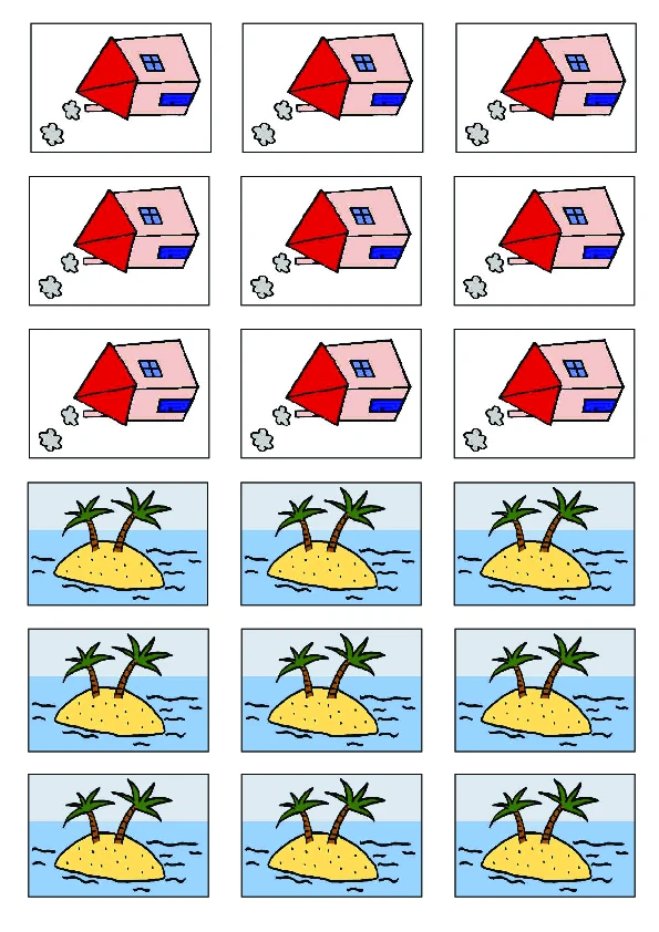 Erzählkreis nach den Sommerferien.pdf